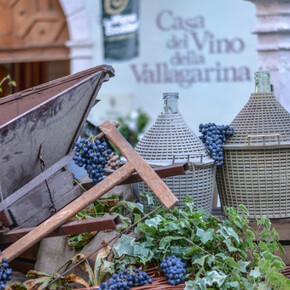  La Vigna Eccellente 