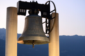  Presepi Contro&hellip; 