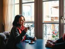  Vallagarina Geschenkkarte 