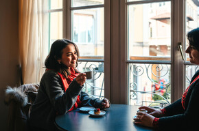  Vallagarina Geschenkkarte 