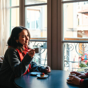  Vallagarina Geschenkkarte 