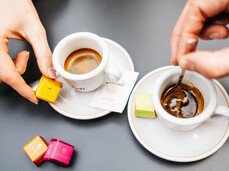  Vallagarina Geschenkkarte 