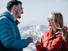  Vallagarina Geschenkkarte 