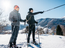  Vallagarina Geschenkkarte 