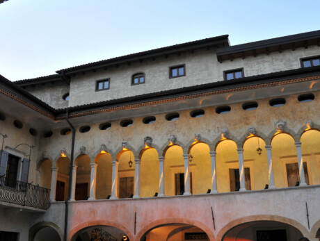  Symphonĭa 2025 &ndash; not just masterclasses 