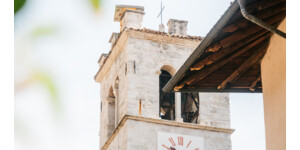 A Isera con Gusto - Cosa fare in Trentino - Eventi A Isera con Gusto - Cosa fare in Trentino - Eventi