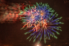  Capodanno in Vallagarina 