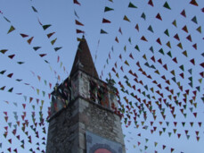  Carnival in Vallagarina 