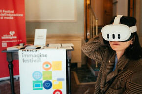  Educa Immagine Festival 