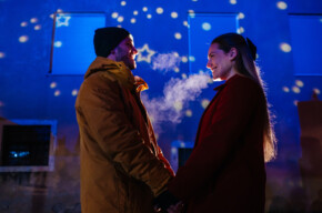  "El nos Nadal", das Weihnachten der Erinnerungen 