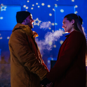  "El nos Nadal", das Weihnachten der Erinnerungen 