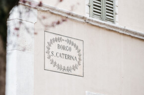  Fiera di Santa Caterina 