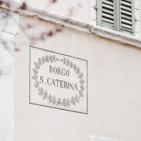  Fiera di Santa Caterina 