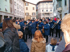  Fiera di Santa Caterina 