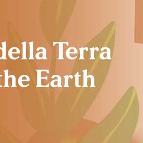  Il Canto della Terra 