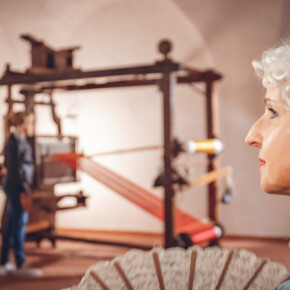  Seduction in the 18th century 