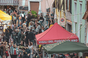  Memoriae, la "Terza di Maggio" 