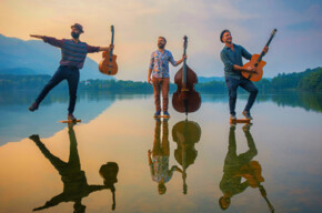  Music Nature Relations 