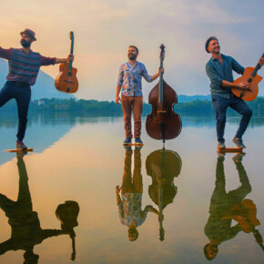 Music Nature Relations 