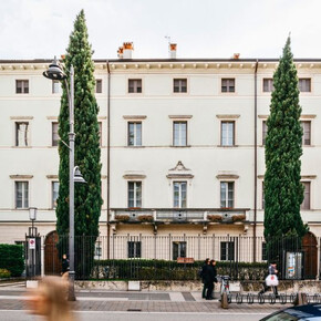  Palazzi Aperti 