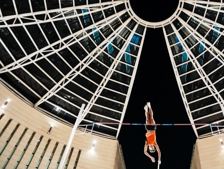  Palio Citt&agrave; della Quercia 