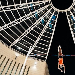  Palio Citt&agrave; della Quercia 