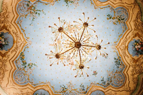  Progetto opera 