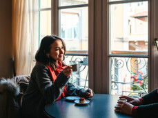  Vallagarina Geschenkkarte 