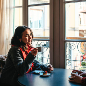  Vallagarina Geschenkkarte 