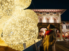  Christmas in Rovereto 