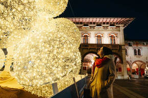  Christmas in Rovereto 