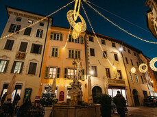  Christmas in Rovereto 