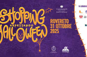  Shopping aspettando Halloween 