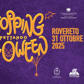  Shopping aspettando Halloween 