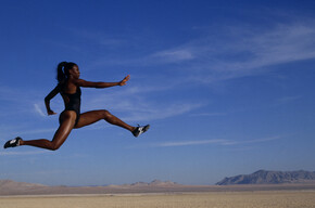  Sport. Le sfide del corpo 