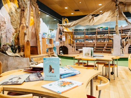 Storie in città   Storie in città