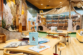 Storie in città   Storie in città