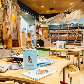 Storie in città   Storie in città