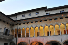  Symphonĭa 2025 &ndash; not just masterclasses 