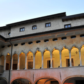  Symphonĭa 2025 &ndash; not just masterclasses 