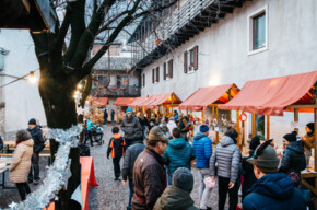  Christmas in Isera 