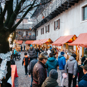  Christmas in Isera 
