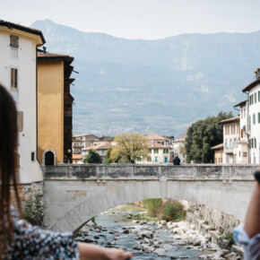  Guided tours in Rovereto 