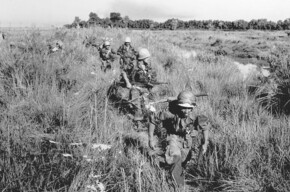  Forgotten Vietnam 