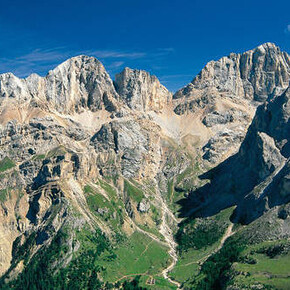 Marmolada