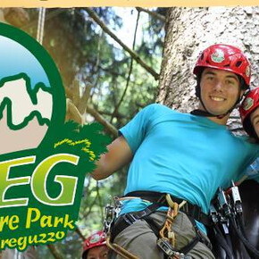 Breg Adventure Park