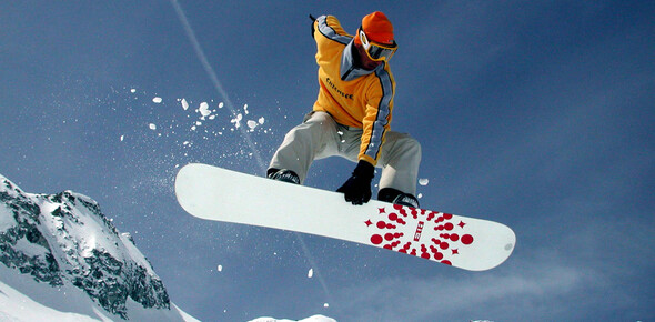 evoluzioni-con-lo-snowboard