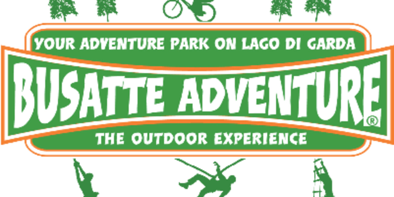 Busatte Adventure Park #3