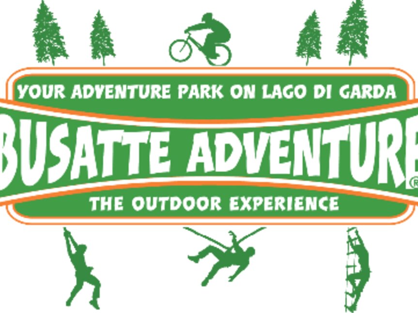 Busatte Adventure Park
