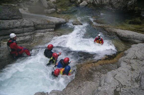 Leno torrent
